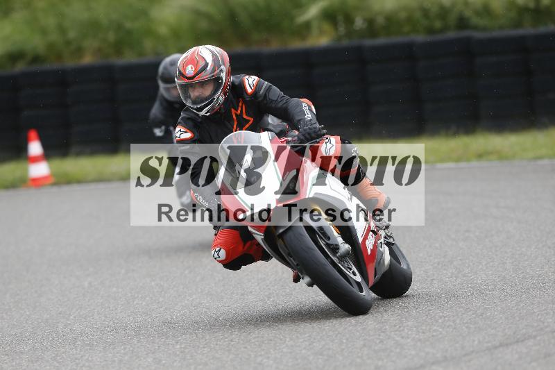 Archiv-2025/14 05.05.2025 Peter Studer have-fun ADR/Gruppe blau/11